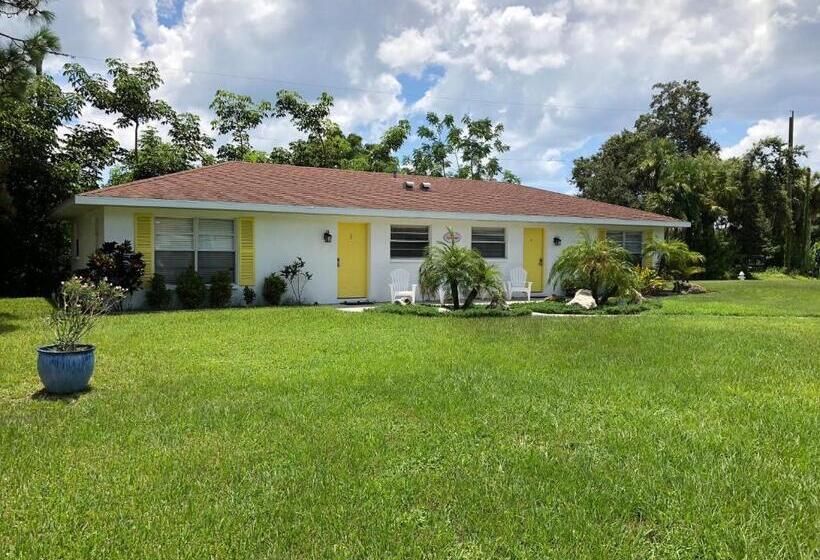 Willa 2 Sypialnie, Addy's Villas