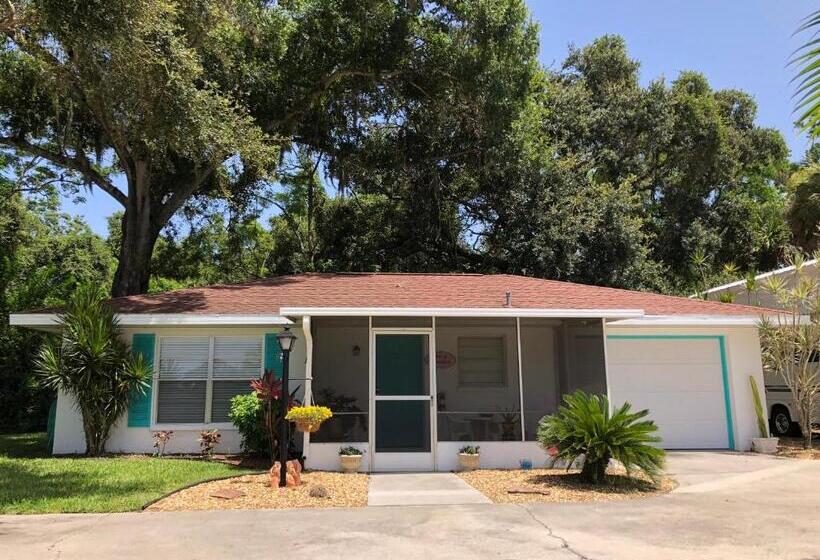 Dom 2 Sypialnie, Addy's Villas