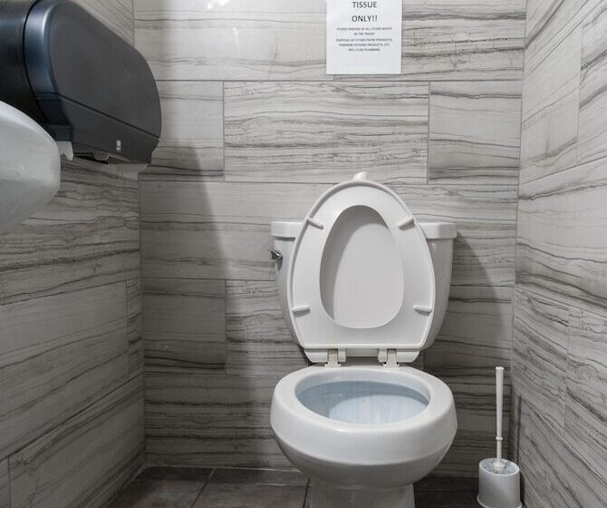 Номер Стандарт Совместная Ванная, Lucky D S Youth And Traveler S Hostel