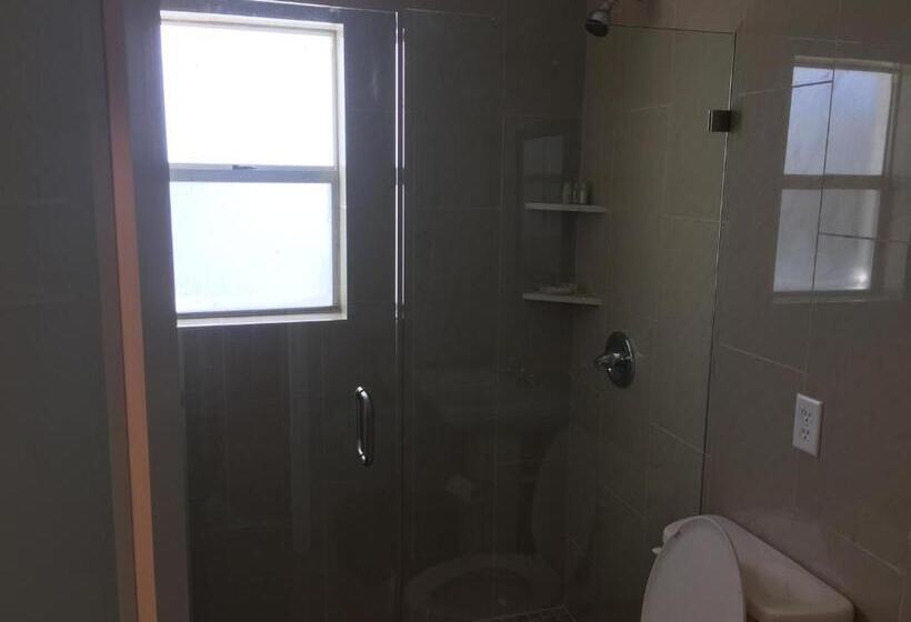 Апартаменты 1 Спальня, Pelican By The Sea