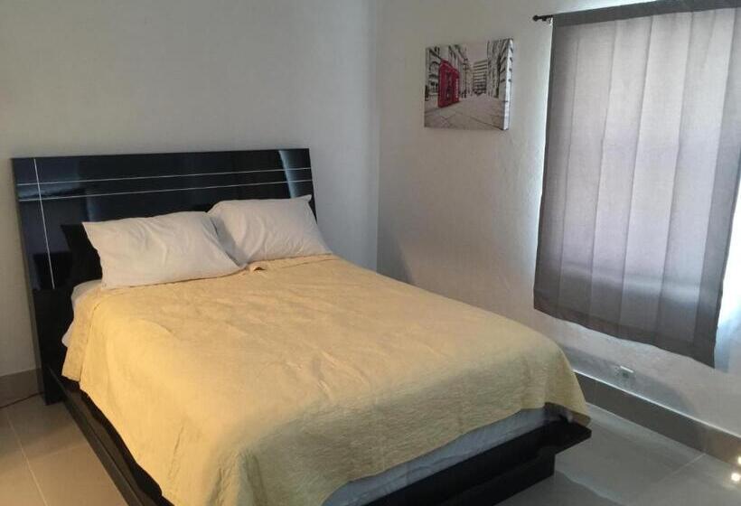 Апартаменты 1 Спальня, Pelican By The Sea