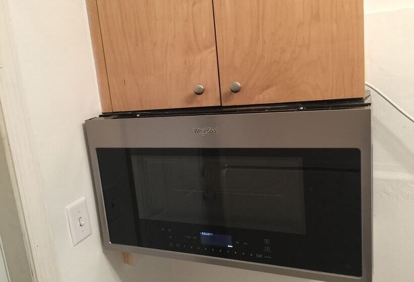 Апартаменты 1 Спальня, Pelican By The Sea