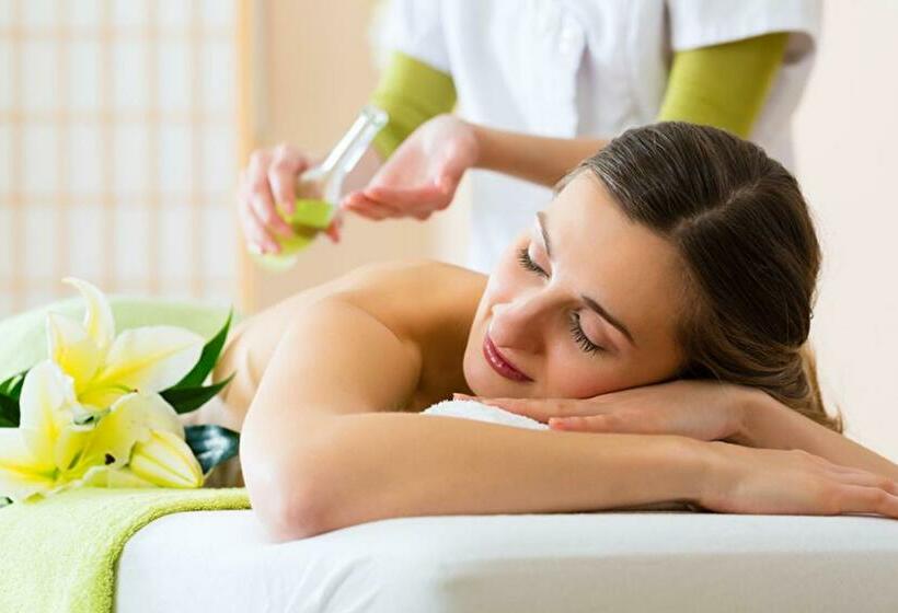 חדר סטנדרט עם מרפסת, Schloss Kirchham