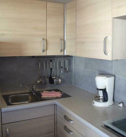 标准间带阳台, Schloss Kirchham