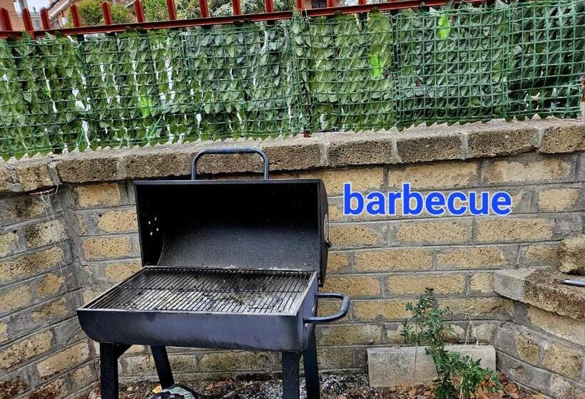 スタンダードルーム, Bed And Breakfast Demma