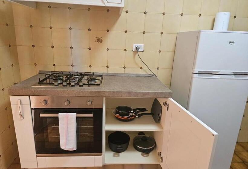 スタンダードルーム, Bed And Breakfast Demma