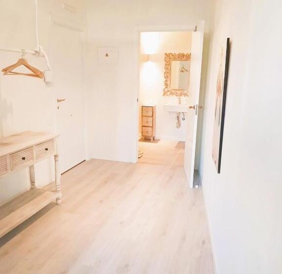 اتاق لوکس, Collection Port B&b Boutique , Alicante Center