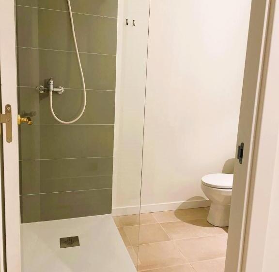 اتاق استاندارد, Collection Port B&b Boutique , Alicante Center