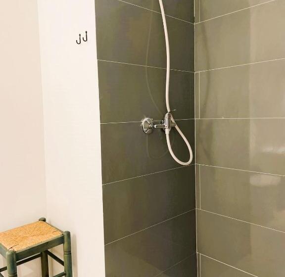 اتاق استاندارد, Collection Port B&b Boutique , Alicante Center