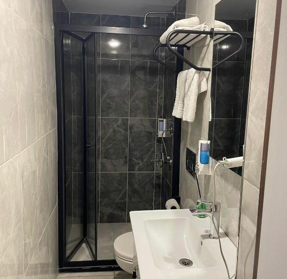 经济房, Edwin Plus