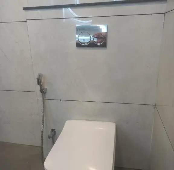 Standard-huone, Holiday Grand