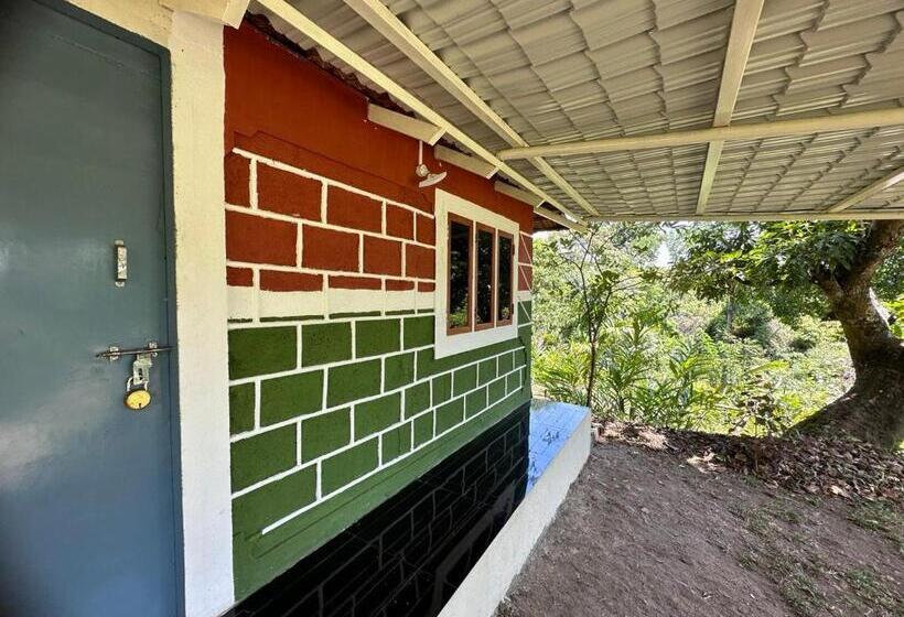 ‫فيلا غرفة نوم واحدة, Qatsyir Horizon