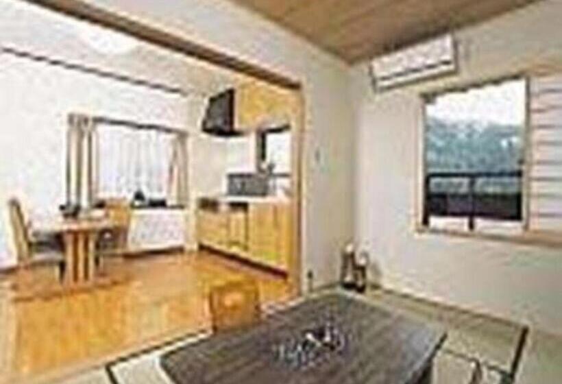 Студия Стандарт, Ryokan Yamashiroya   Vacation Stay 21537v