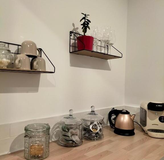 Номер Deluxe, Chambre Hortense