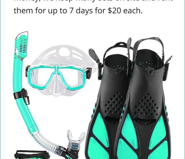 آپارتمان 1 خوابه با چشم‌انداز دریا, Dockside Utila Ocean Front Suites