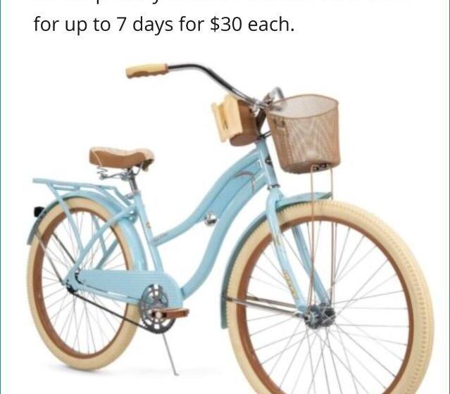 استودیوی لوکس, Dockside Utila Ocean Front Suites