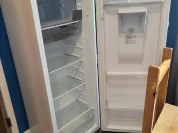 سوییت با چشم‌انداز دریا, Dockside Utila Ocean Front Suites