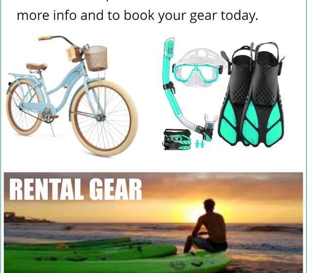 Deluxe Suite Sea View, Dockside Utila Ocean Front Suites