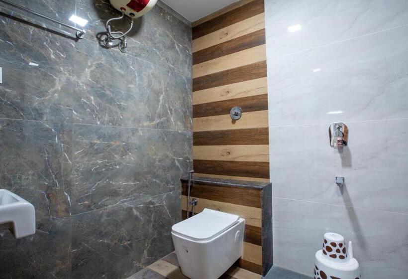 Номер Deluxe, Sivas