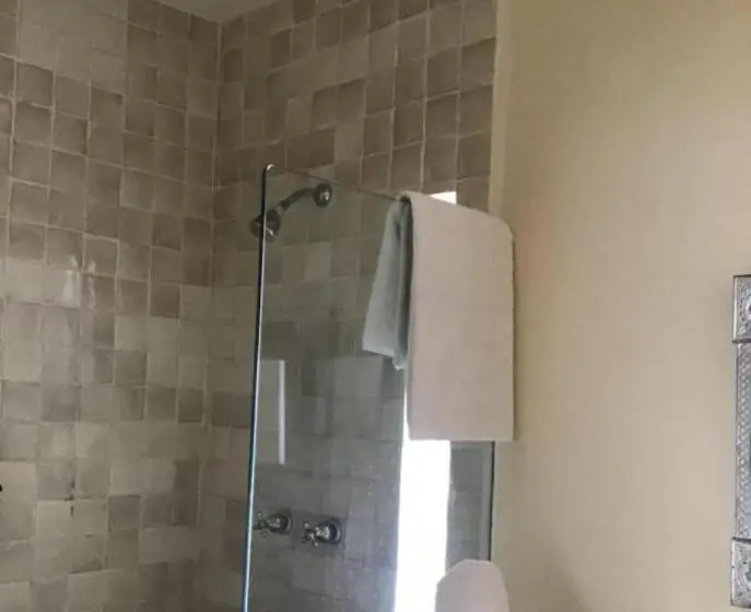 Sviitti, Suite Sofia Veracruz