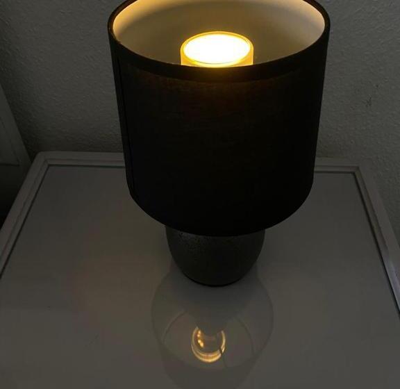 חדר דלוקס עם מרפסת, Lake Rooms