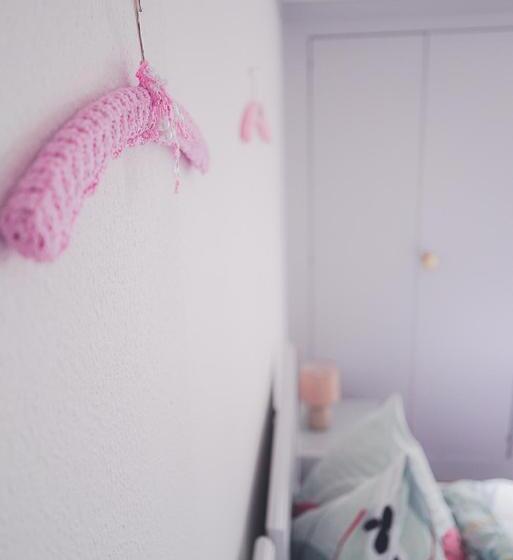 חדר דלוקס עם מרפסת, Lake Rooms