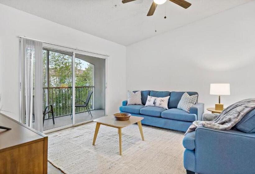 דירת חדר סופריור, The Voya   Wellington