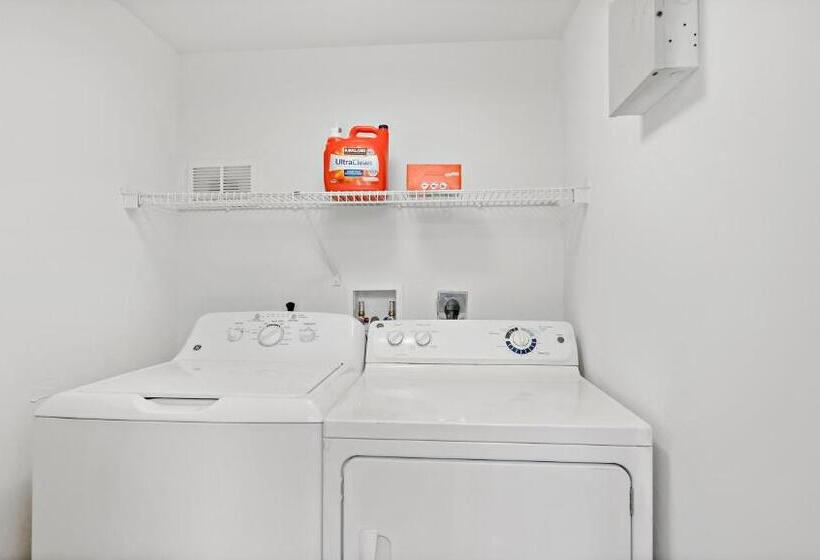 דירת חדר סופריור, The Voya   Wellington