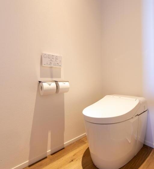 Quarto Estandar, セトノウツツ