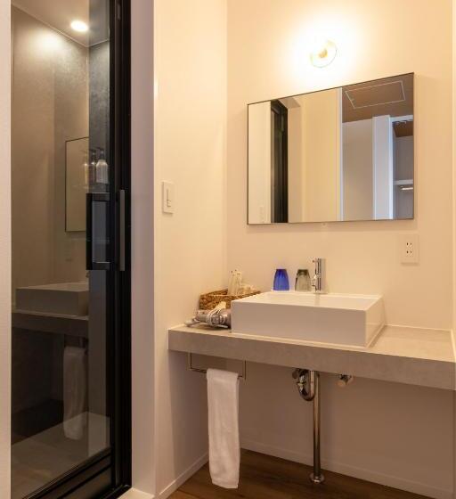 Quarto Estandar, セトノウツツ