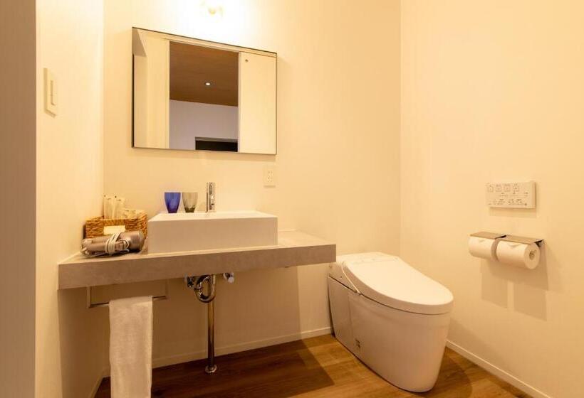 Quarto Estandar, セトノウツツ