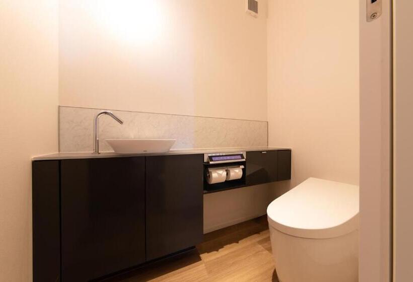 Quarto Premium, セトノウツツ