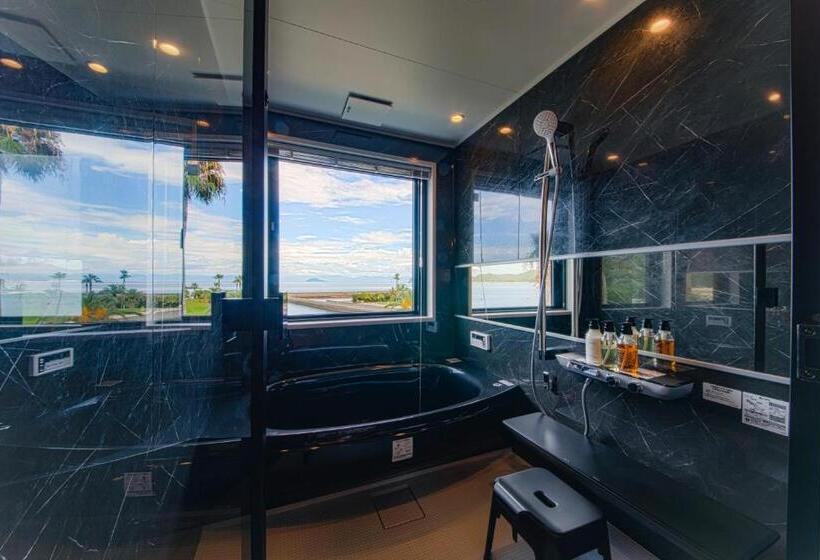 Quarto Premium, セトノウツツ