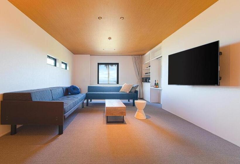 Quarto Premium, セトノウツツ