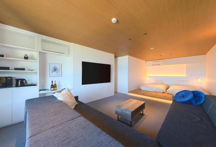 Quarto Premium, セトノウツツ