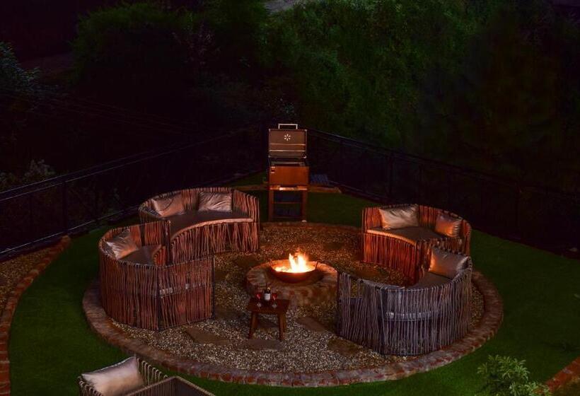 침실 3개 빌라, The Kasauli Walk