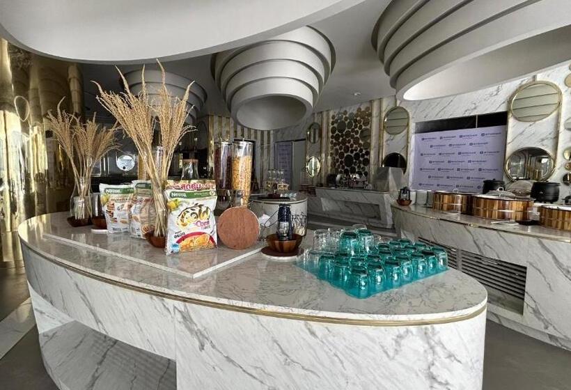 إستوديو ديلوكس, La Vita Phuket Rawai