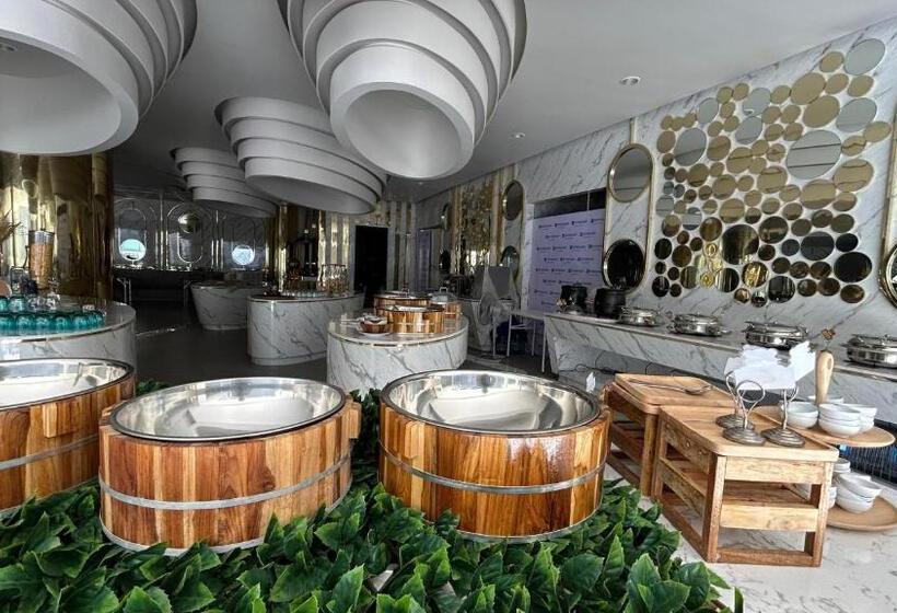 Студия Deluxe, La Vita Phuket Rawai
