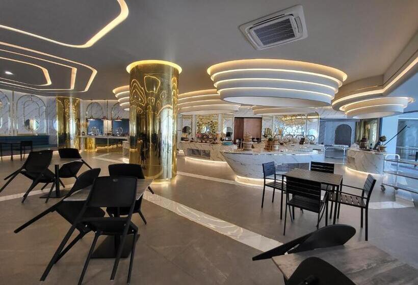 إستوديو ديلوكس, La Vita Phuket Rawai