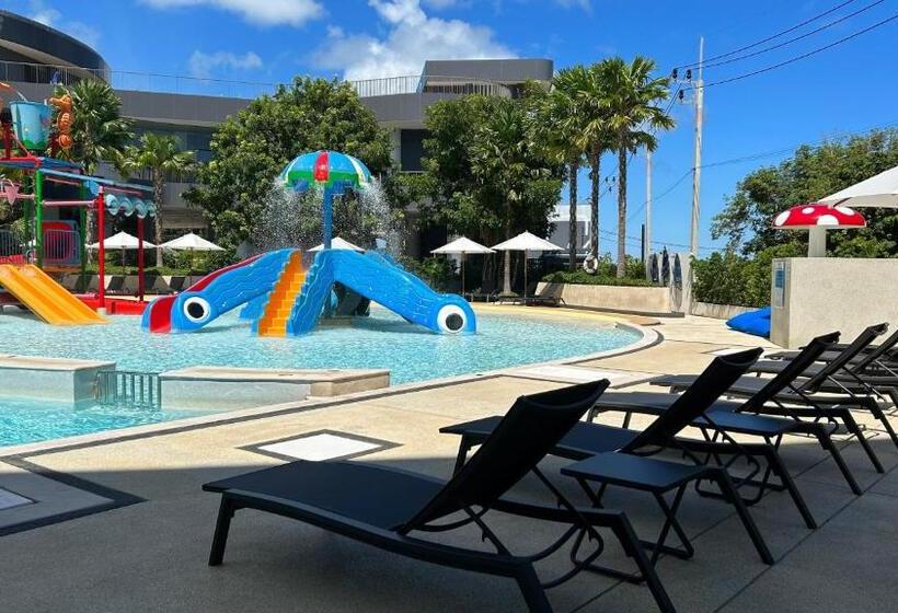 إستوديو ديلوكس, La Vita Phuket Rawai