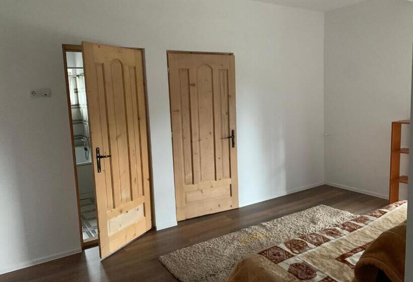 Семейный Номер Вид на Горы, Weinesya Sunset Smida