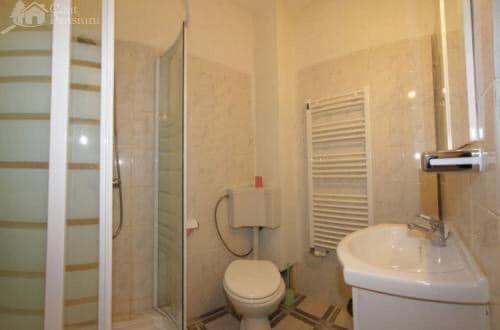 Номер Стандарт Трехместный, Weinesya Sunset Smida