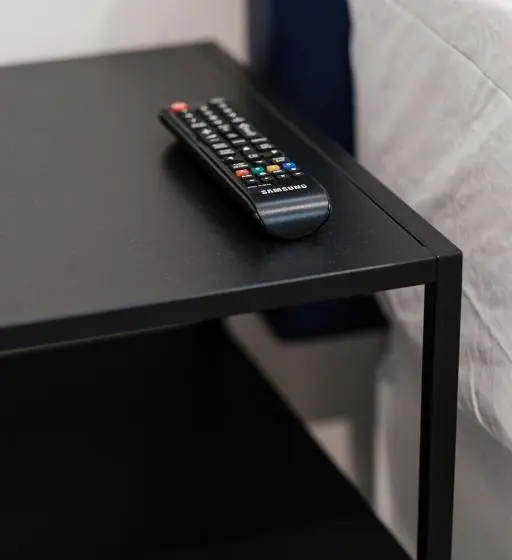 اتاق استاندارد با تراس, Sevilla Dostorres