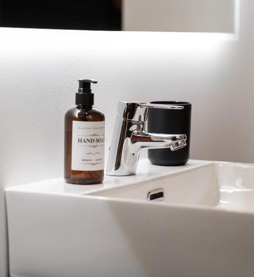 اتاق استاندارد چهار تخته, Sevilla Dostorres