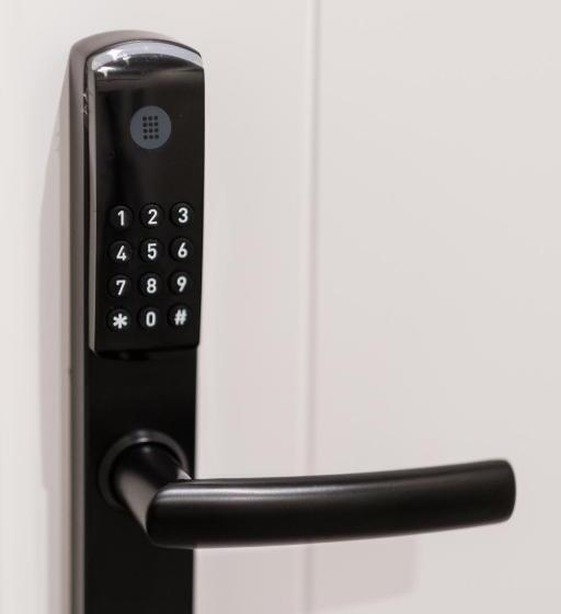 اتاق استاندارد یک نفره, Sevilla Dostorres