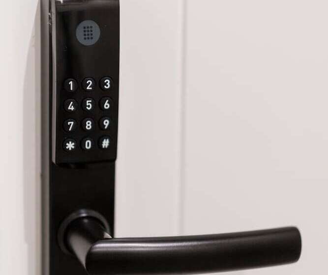 اتاق استاندارد چهار تخته, Sevilla Dostorres