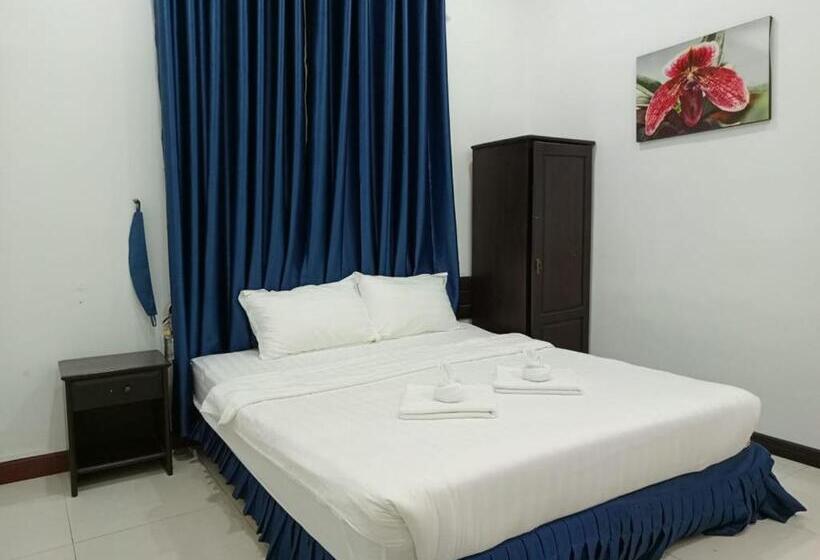 חדר סטנדרט, Subinh Hotel And Restaurant