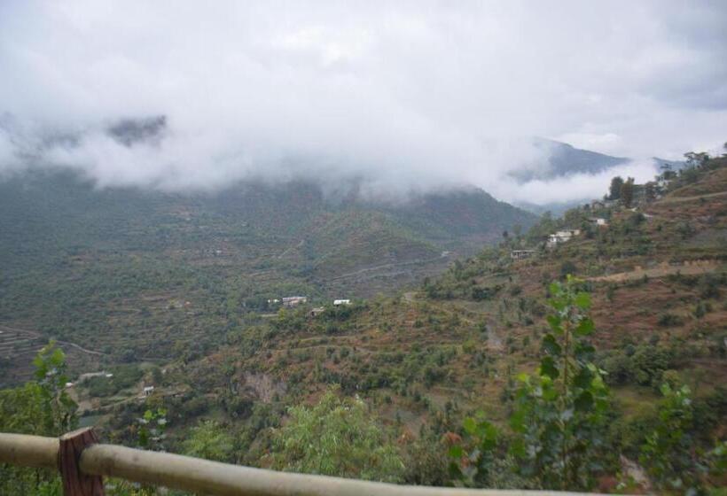 آپارتمان سوپریور 1 خوابه, Zamosh Resort