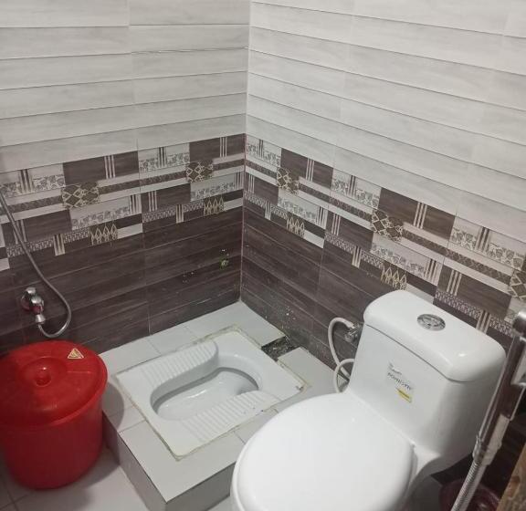 آپارتمان سوپریور 1 خوابه, Zamosh Resort