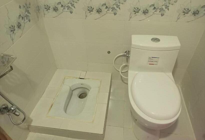 آپارتمان سوپریور 1 خوابه, Zamosh Resort